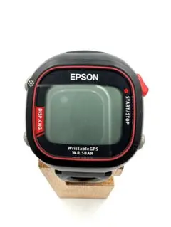 Item thumbnail for item 862c4aee-cda5-4dd4-8931-73780f1eea96