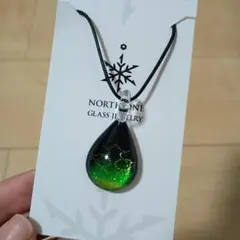 ネックレス