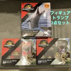 Item thumbnail for item e6d88d4d-59ef-4c31-95d0-1359907df806