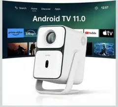 Item thumbnail for item b345a685-97bd-4ad6-8bc7-825ffbcfeaff