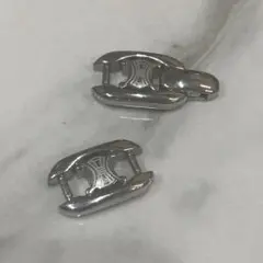 腕時計パーツ