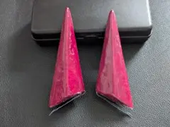 Item thumbnail for item 63cb4323-e991-4184-a775-116887ee96e5