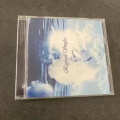Raphael Singles - メルカリ