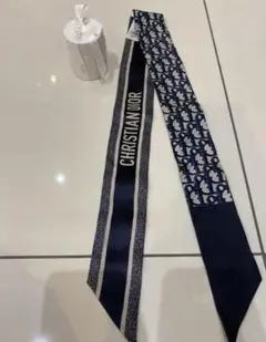 ミッツァ スカーフ