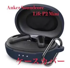 Item thumbnail for item aaad418c-547f-493f-b0eb-ab16c47691f2