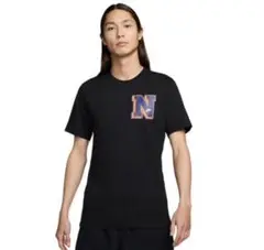 新品未使用　タグ付　NIKE Tシャツ　XL
