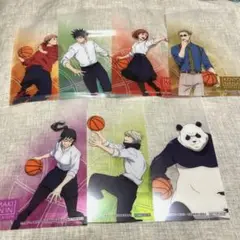 Item thumbnail for item 8411e5e6-9974-4835-9750-7c6e8e118744