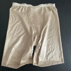 Item thumbnail for item fece2520-2fc9-4b52-8031-48eba74de068