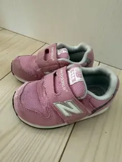 ニューバランス996