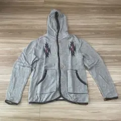 Item thumbnail for item 3b804a1b-9601-4bde-aac0-eae773d73db3