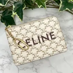 Item thumbnail for item 1cafbbc7-fc5b-4dc8-b25e-c1db6cce79d2