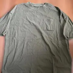 Item thumbnail for item 0ebc8bd3-52b2-483e-b1a5-98164722c7a9