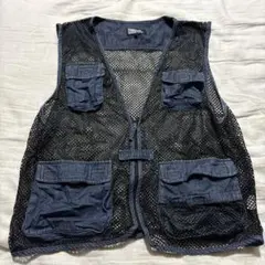 Item thumbnail for item c9470899-eb3f-448c-90ae-aee9b9c1b986