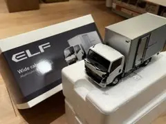 Item thumbnail for item bda9f5a4-05d0-4a40-8118-571bea6f0faa