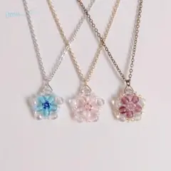 Item thumbnail for item 951cc77f-08a8-4ca0-a23b-061706f464a5