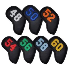 Item thumbnail for item 3d534cff-bcf2-49ef-a700-b9a22c3418e4