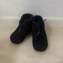 Item thumbnail for item 9bc82b66-10cd-48fe-a992-54a33eba67bf