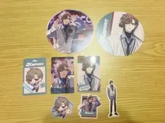 Item thumbnail for item 6a5e6cc1-2fa3-457e-8e31-b40175770763