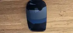 magic mouse 2