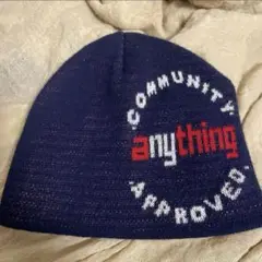 Item thumbnail for item 6bc3805c-c9dc-4899-b4c9-7f15a3dd9e54