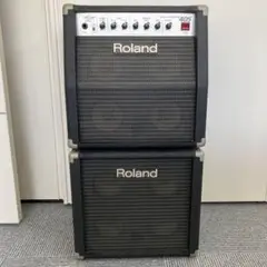 2025年最新】roland gc-405の人気アイテム - メルカリ
