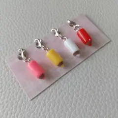 Item thumbnail for item a8bd5792-9084-4e6d-b52a-3be10c87ba98