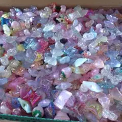 Item thumbnail for item cbbfb662-ae7f-484b-a228-cdc64fbe96a8