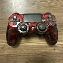 SCUFpro