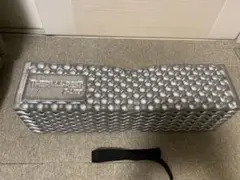 サーマレスト Zライトソル レギュラー