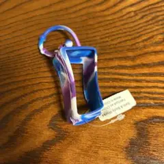 Item thumbnail for item 99505d2a-3d88-45b8-aac3-6e81abfea8a1