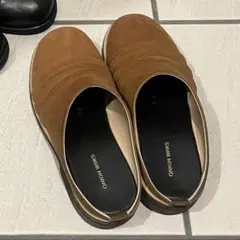 Item thumbnail for item efd54a90-c51e-492e-b011-9cc39a906d00