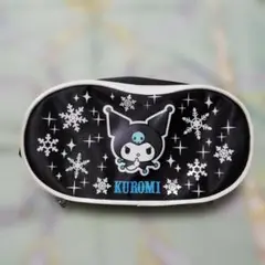 Item thumbnail for item 5704220a-0d14-4abd-b554-fbbda90d7ed7