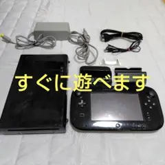 Item thumbnail for item 7b3e4faa-11fe-494a-8d94-7b2b87e35bb3