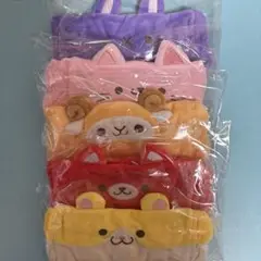 すとぷり あにまるヘアバンド