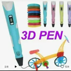 Item thumbnail for item 92962b0f-c0b3-4f58-9c52-6d81eef6259f