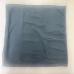 TOPFINEL クッションカバー4枚セット