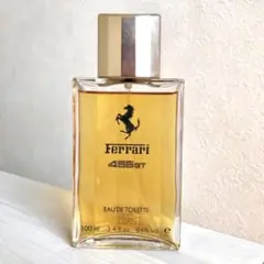 フェラーリ オーデトワレ 100ml