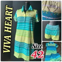 Item thumbnail for item 8d1bb172-c02a-4c33-b31b-721cd24e2c82