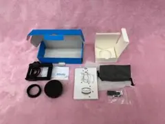 Item thumbnail for item 4724f388-e9a3-4a74-ae43-b8f97f3b0793