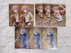アイナナメタカアンコール2三月セット
