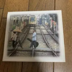さだまさし　すろうらいふすとーりー