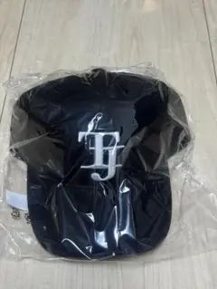 Travis Japan 2025 VIISual キャップ