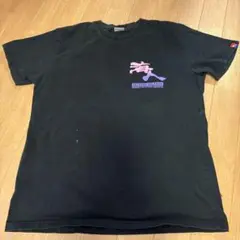 海人　うみんちゅ　Tシャツ