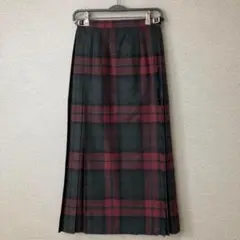 Item thumbnail for item eb448120-cdb9-43e9-850b-8344c0a049c8