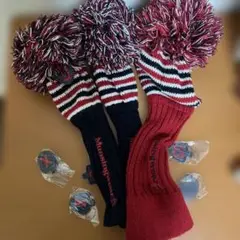 Item thumbnail for item 5347dbec-f9ef-4541-b8e9-c3a7745e9226