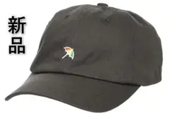 Item thumbnail for item 816c0cb9-52d4-4e13-9b23-b3b39bccaf47