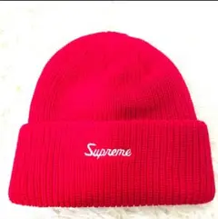 Item thumbnail for item 42af127c-b658-424c-bfb1-f732596c381f