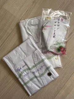 Item thumbnail for item 91e5ef79-fcbf-4be1-bce9-20301c1c5803