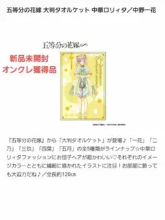 Item thumbnail for item ddcc97e5-3fb7-41ab-9e06-cd37ea5a26f0