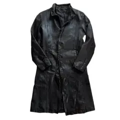 Item thumbnail for item 97db01d1-a501-41fb-97e8-9e69b8dfc44a